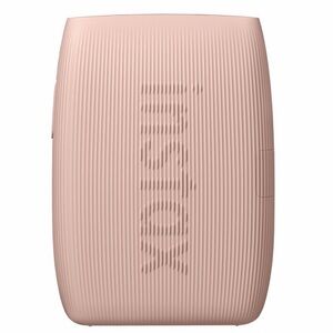 Instax Mini Link 3 with case